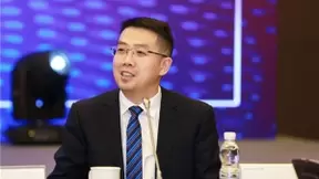 百位金融科技专家齐聚南京 共商江苏金融科技与普惠金融发展大计