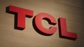 深度布局商显、IT显示市场 TCL科技拓宽价值链盈利能力