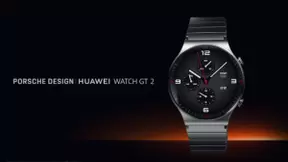 12月15日起，华为WATCH GT2 Pro系列三款旗舰级新品全面上市