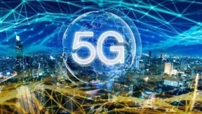 信通院曹蓟光：我国5G+工业互联网开局良好 成绩显著