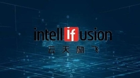 寻找AI企业发展之道，看云天励飞的成功“三板斧”