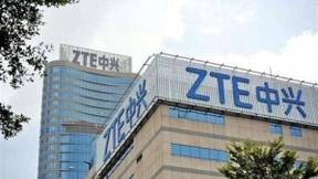 中兴通讯携手浙江移动率先完成SPN网络仿真功能现网试点