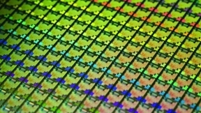 消息称台积电、三星3nm研发出现问题：量产时间恐延期