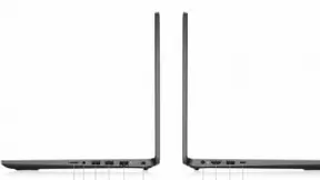 兼具高颜值与高性能，dell商务本Latitude 3410不容错过