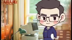 怀揣理想 前行不息 戴尔携手《大江大河2》回味改革开放“老”味道