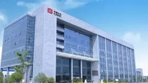 让园区看得见、管得着，紫光华智服务中车长江智慧园区建设