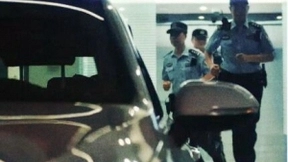 腾讯微光行动联合深圳网警共建生命绿色通道，照亮生命的至暗时刻