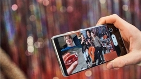 4999元起 三星Galaxy S21 5G系列超值福利尽在京东
