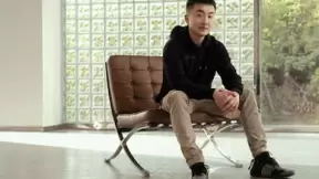 一加手机前联合创始人创立D2C品牌NOTHING