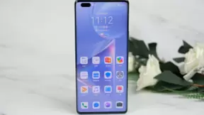 荣耀V40评测：以综合实力胜出的科技旗舰