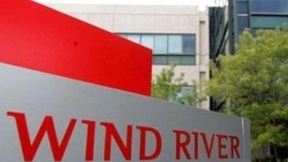 风河推出Wind River Studio 为关键任务智能系统注入核心动力