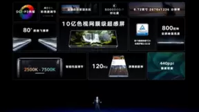 荣耀V40牵手中国古典建筑彩画非遗传承人：探寻遗失的中国色