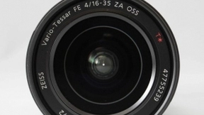 联合蔡司研发 揭秘vivo X60 Pro＋影像技术