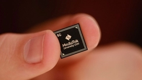 单帧逐行4K HDR将成手机影像标配，天玑1200重塑手机视频拍摄画质