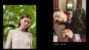 vivo X60 Pro＋极致影像背后的故事：因为专业所以简单