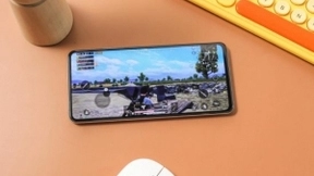 vivo X iQOO年货节来袭，携手各大银行送新年好礼