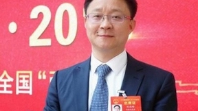 持续推动我国人工智能教育应用，科大讯飞智慧教育助力师生减负