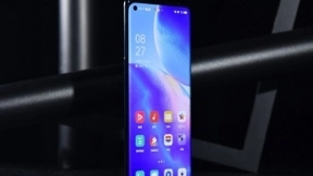 OPPO Reno5 Pro+等手机今日起支持王者荣耀高帧率模式