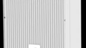 爱立信助力中国广电完成5G 700MHz商用系统及终端增强下行能力验证