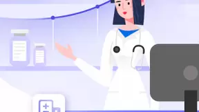 留学中介数量缩减超15%，百度地图大数据显示这些行业受疫情影响最大