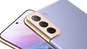 一文看懂为什么说三星Galaxy S21 5G系列是真安卓机皇