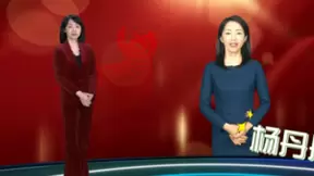 搜狗AI气象主播上线，视频产业开启智能化升级之路