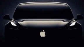 分析师：苹果Apple Car成特斯拉最大的竞争对手