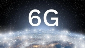 印度要抢占6G技术制高点？与日本加强合作雄心勃勃