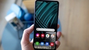 三星Galaxy A12即将发布：搭载联发科芯片