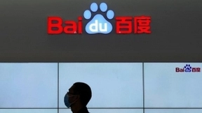 百度Q4财报：AI新业务开启大规模商业化落地，成营收强力增长点
