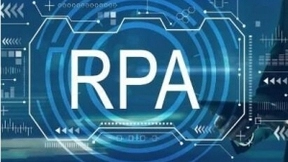 来也科技RPA机器人，开启“人歇业务不停”的智能时代社保工作新模式