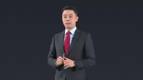 中国电信和华为联合发布超级频率聚变以技术创新打造5G 2B/2C最佳实践网络