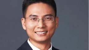 核心能力凝聚精英人才：云迹科技打造以林小俊为核心的AI技术团队