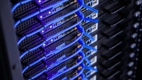 英特尔为5G时代奠定基础，MWC21展示最新成果