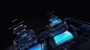 10亿色双主摄 OPPO Find X3 搭载两颗旗舰级传感器