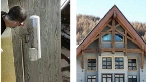 河北联通携手华为部署5G新型杆微站，构筑5G融合精品网络