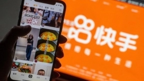 快手加入音频社交大战 中国版clubhouse再添一员