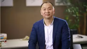 亿美软通：5G消息适合轻量级应用，将与微信小程序并存