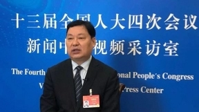 全国人大代表范秉衡：加速建设人工智能基础设施助力产业数字化