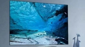 海信激光电视全面开启大屏电视新时代