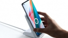 全链路10bit的十年理想之作，OPPO Find X3系列发布4499元起