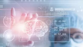百度布局生物计算的星辰大海：AI驱动，实现人类百岁健康梦想