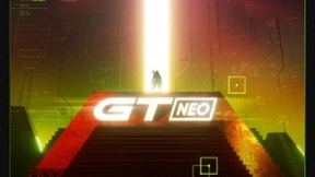 天玑1200又稳又能打 真我GT Neo实力不凡