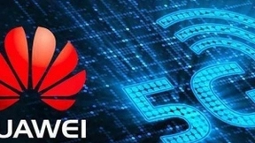 华为公开5G专利费率：单台手机专利许可费上限为2.5美元