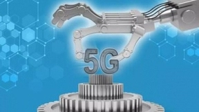“5G+工业互联网”依然存在的现实：不会用、不敢用、用不起