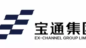 英特尔第三代至强可扩展处理器Ice Lake，赋能新一代云计算