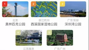 百度地图预测2021年清明踏青赏花地，还有特色语音讲解等你来听