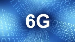 AT＆T、爱立信等高管将领导美国6G技术开发