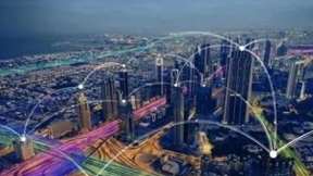 爱立信发布5G Core Policy Studio，打造更智能的网络