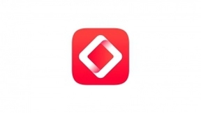 华为应用市场AppGallery Connect正式推出全新LOGO